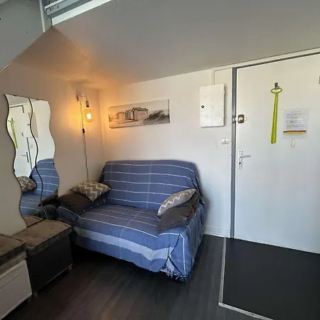 Np170-c067 1 Et Mezzanine Daire *