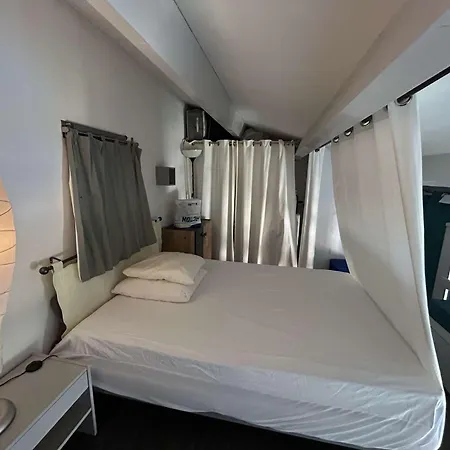 Np170-c067 1 Et Mezzanine Daire