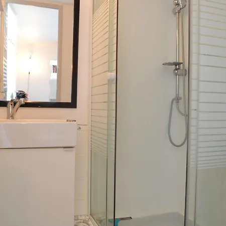 Np170-c067 2 Pieces Appartement *